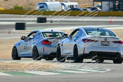 media/Nov-02-2025-Speed Ventures (Sun) [[c948a89870]]/Orange/Session 2/